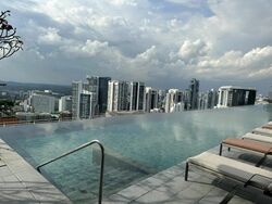 Boulevard 88 (D10), Apartment #466851151